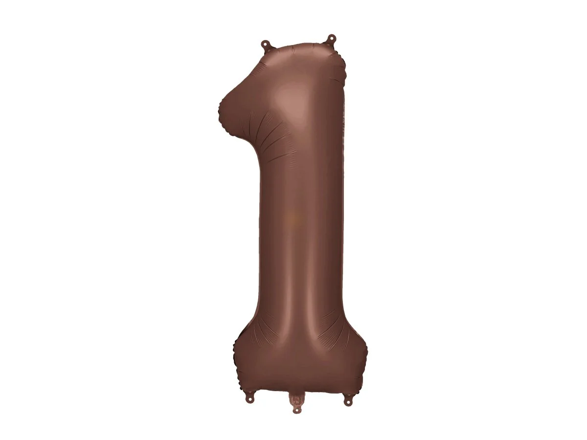 Productafbeelding 1