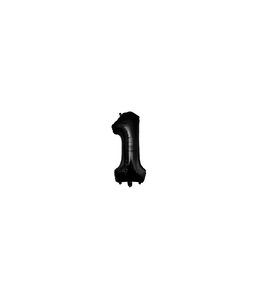 Productafbeelding 1