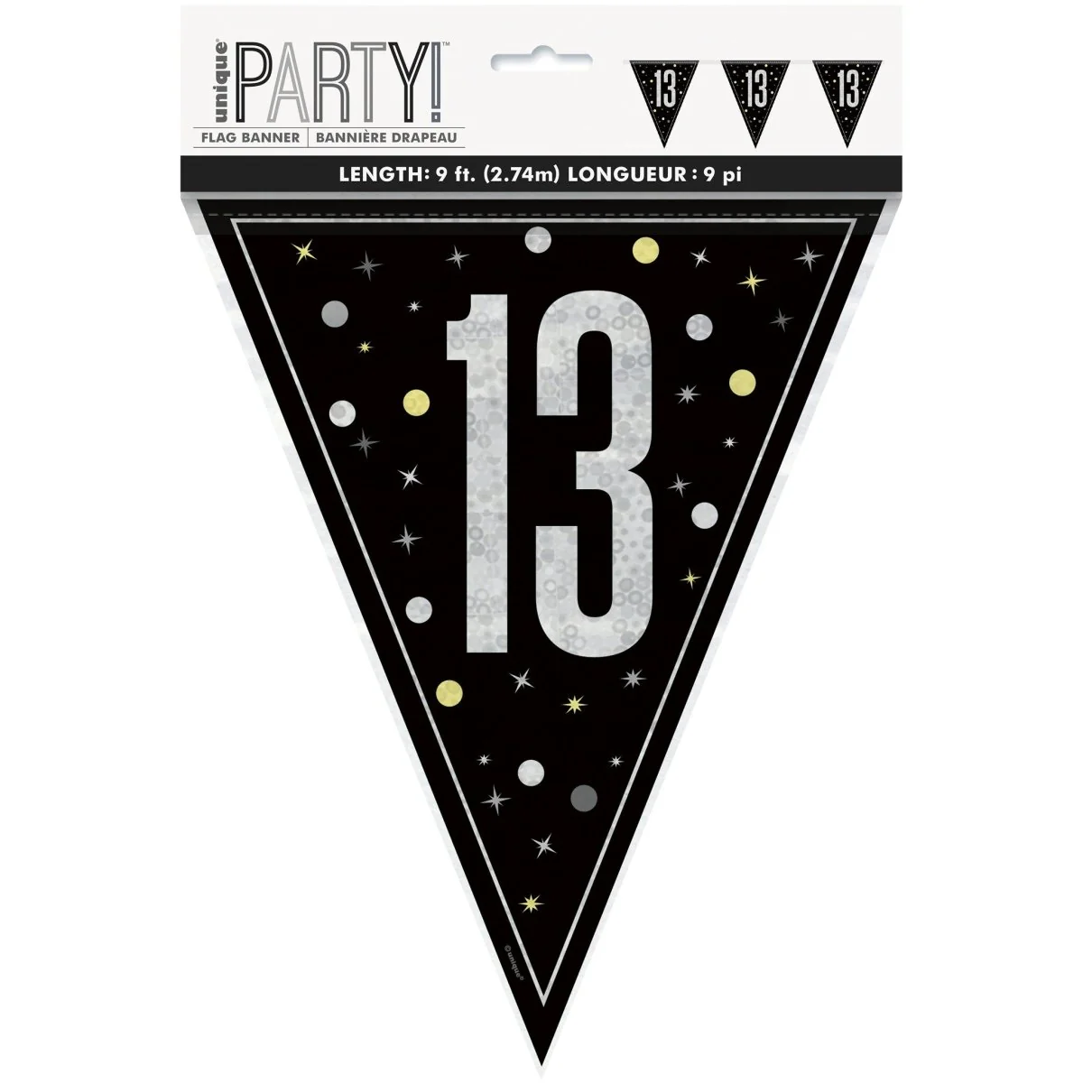 Productafbeelding 3