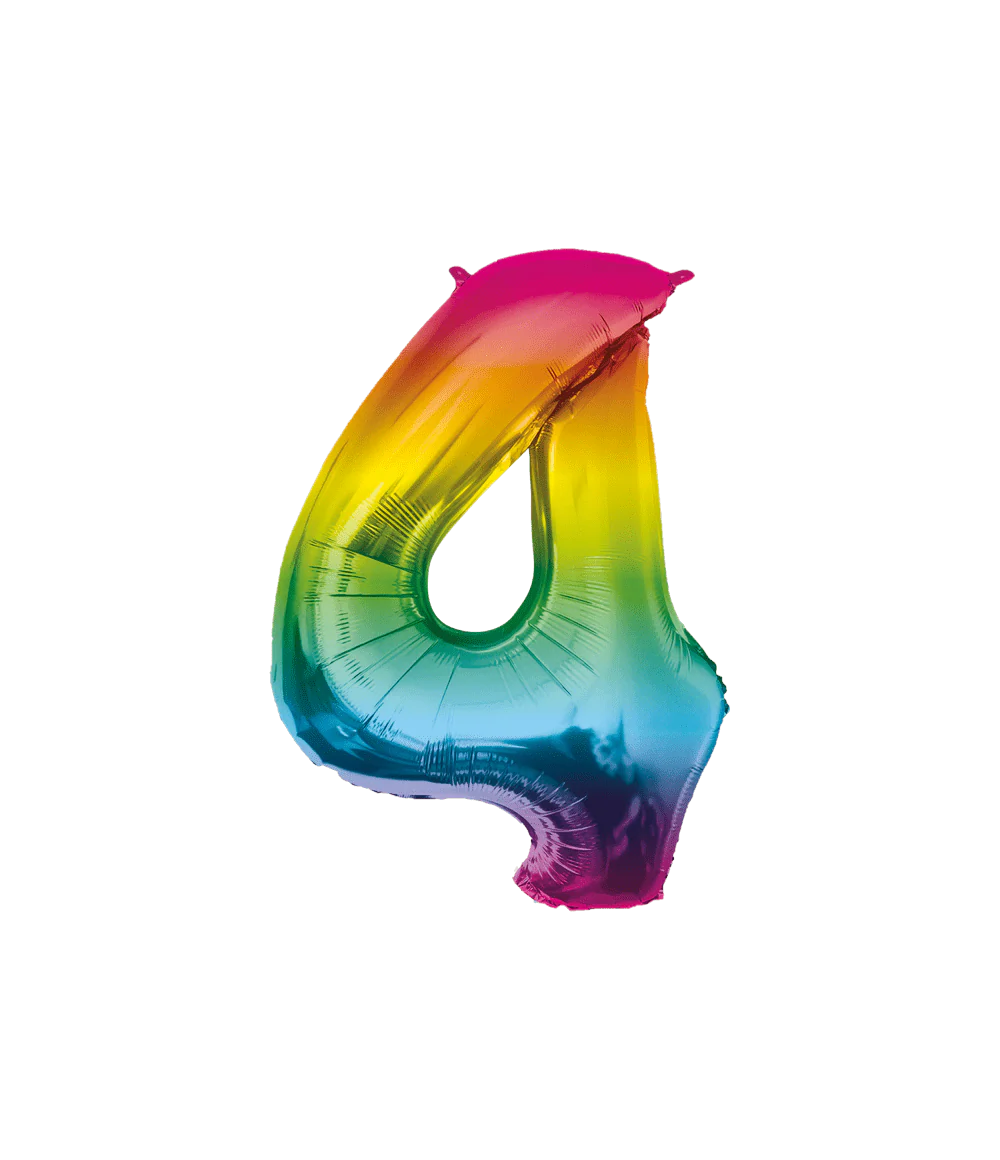Productafbeelding 1