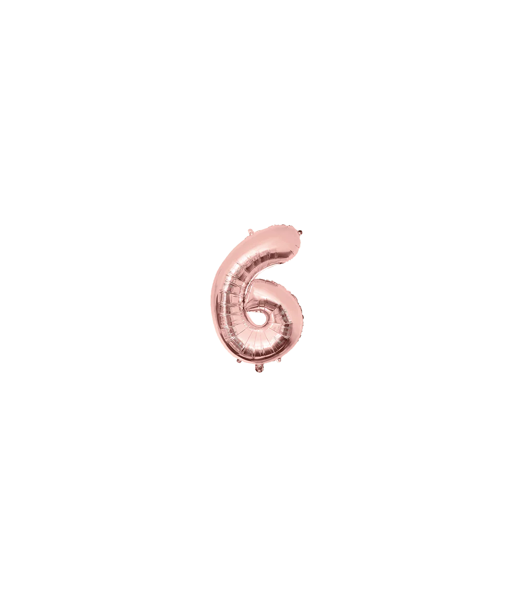 Productafbeelding 1