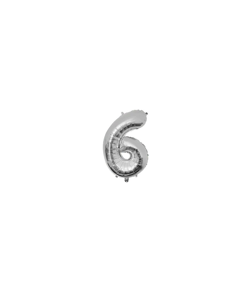 Productafbeelding 1