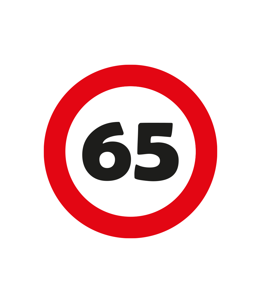 Productafbeelding 2