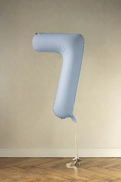 Productafbeelding 2
