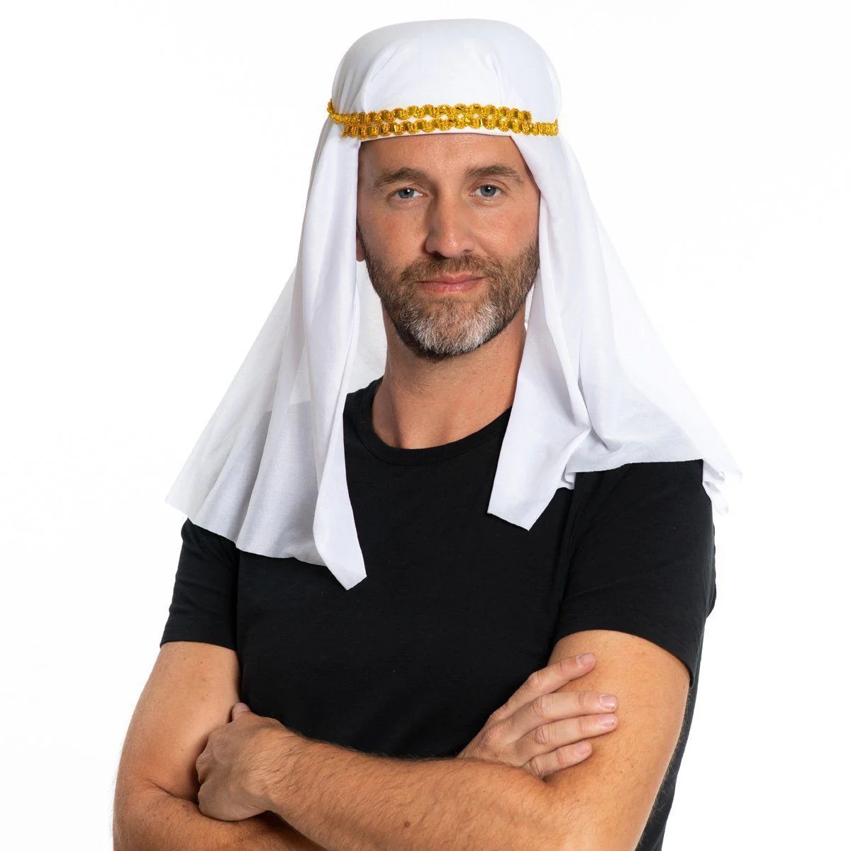 Productafbeelding 1