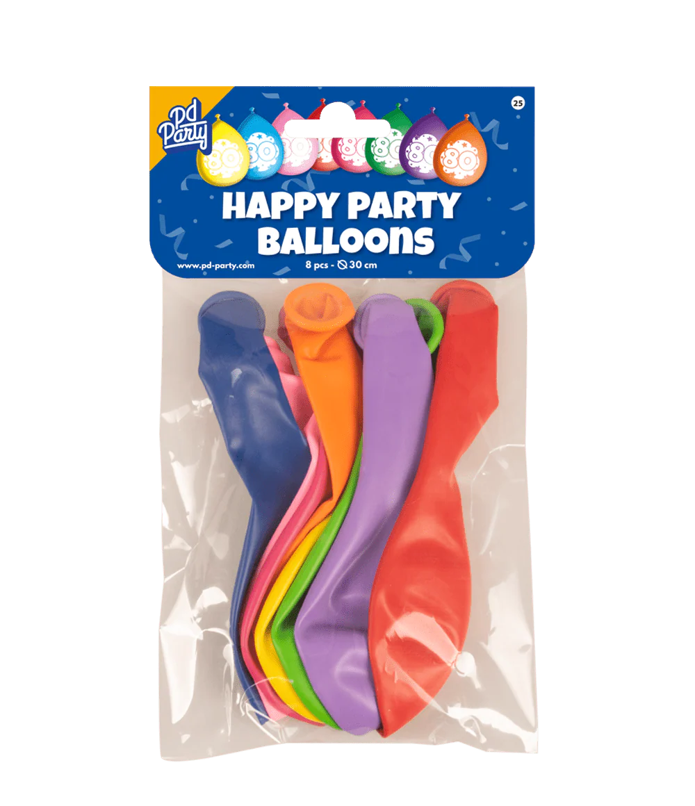 Productafbeelding 2