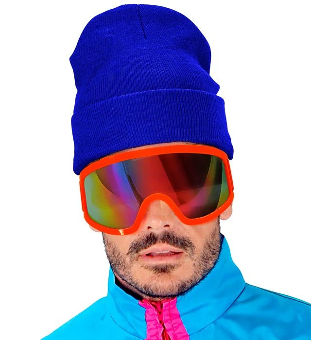 Productafbeelding 2