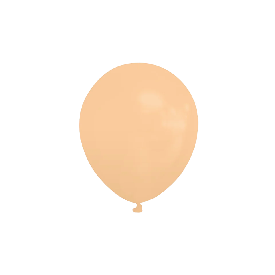 Productafbeelding 1