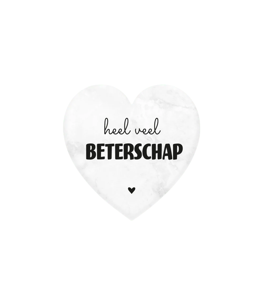Productafbeelding 1