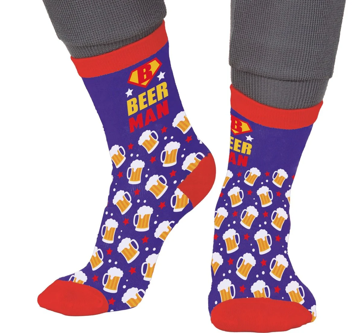 Productafbeelding 1