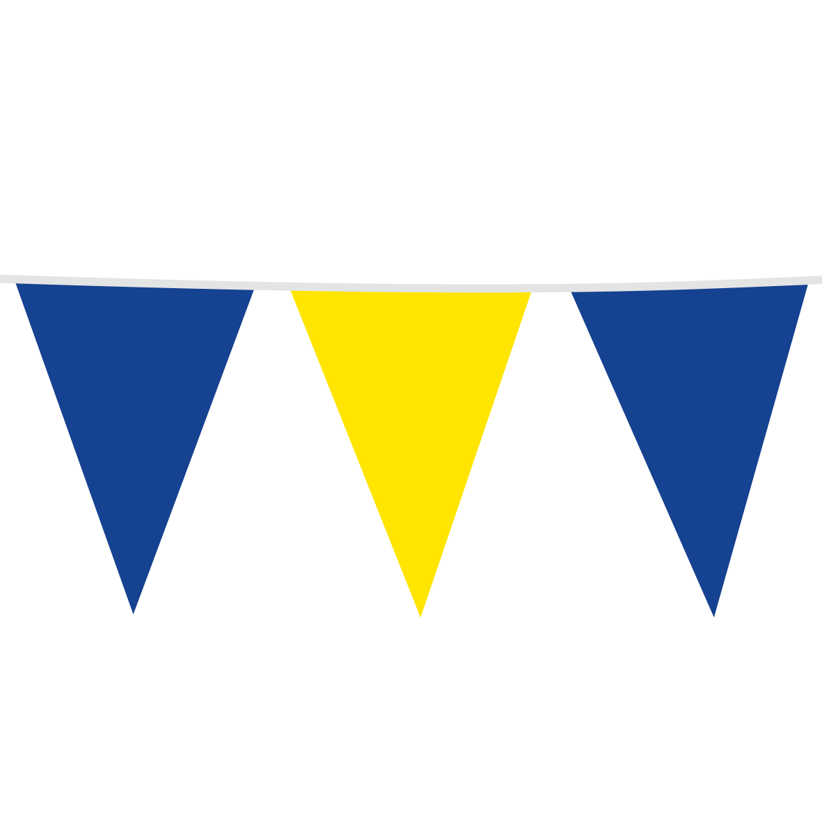 Productafbeelding 1