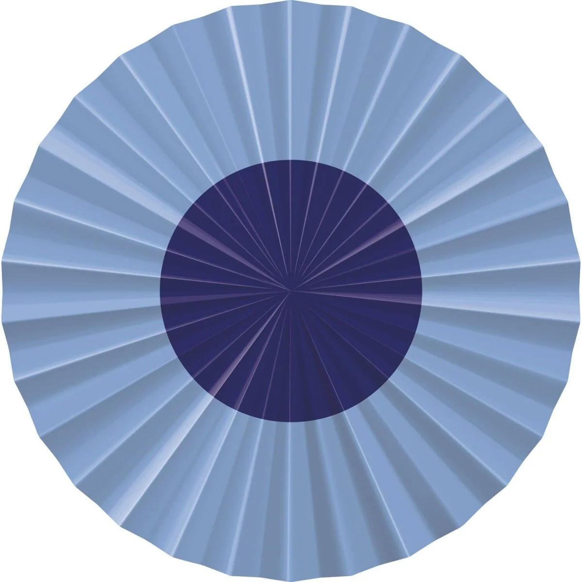 Productafbeelding 3