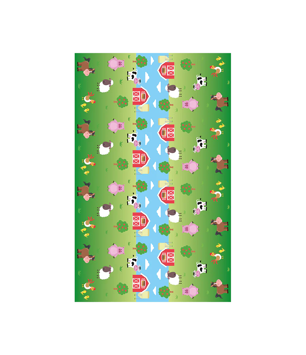 Productafbeelding 2