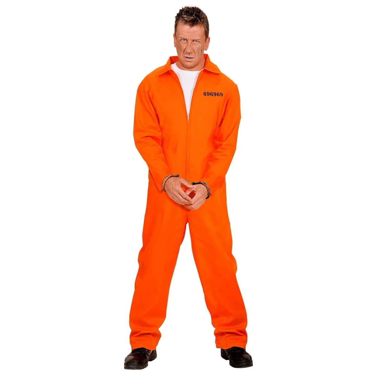 Productafbeelding 3