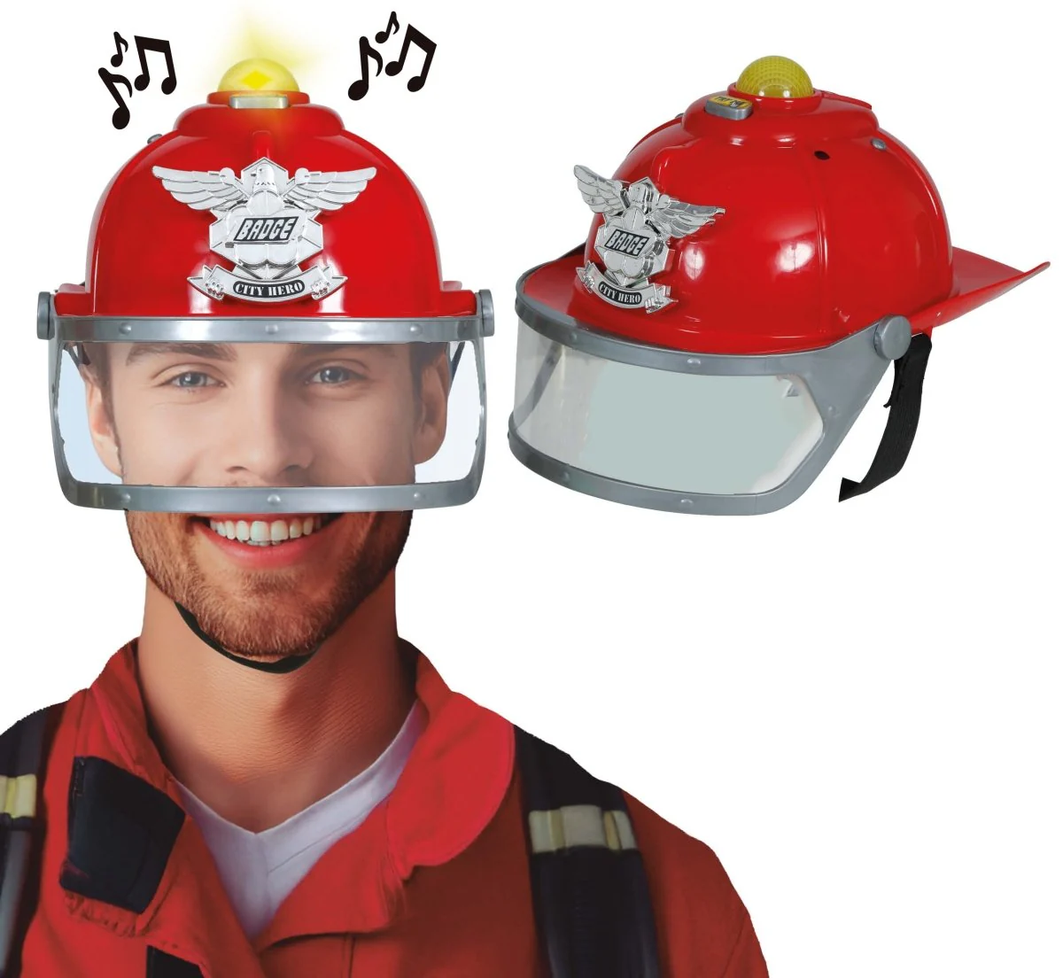 Productafbeelding 7