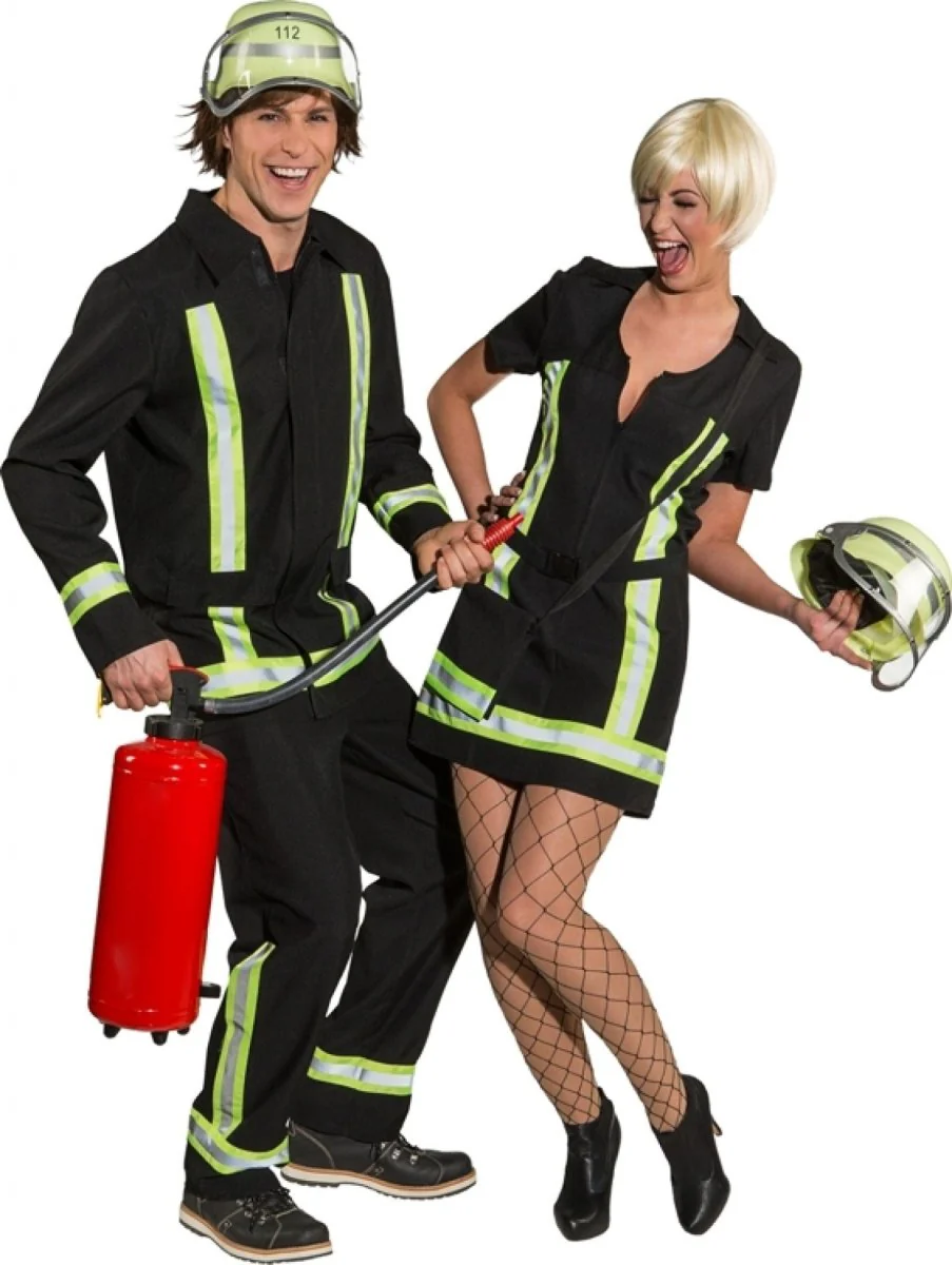Productafbeelding 4