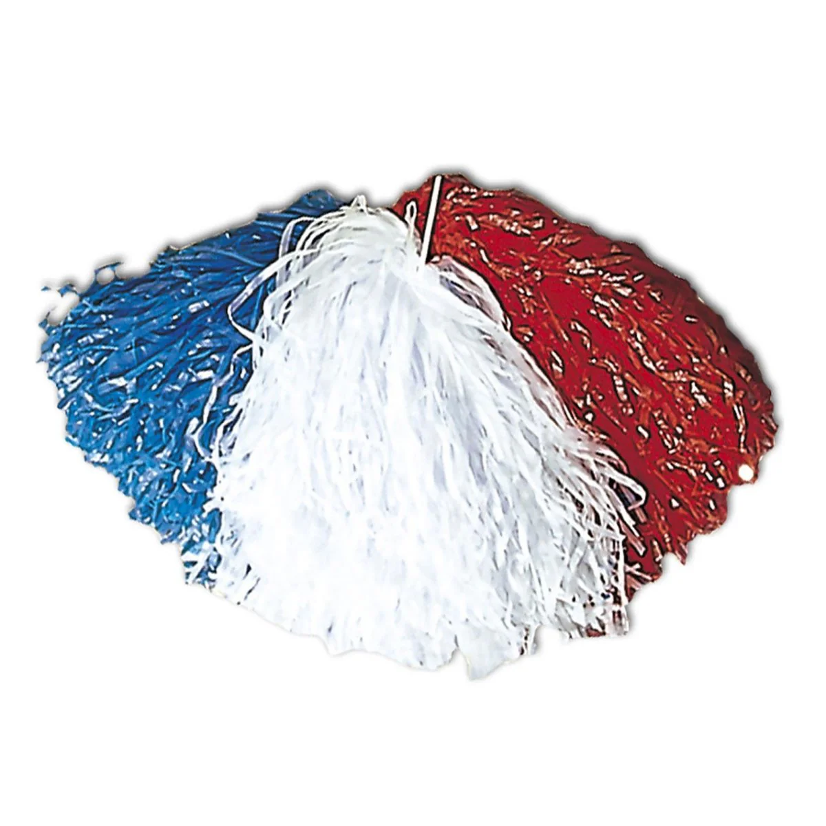 Miniatuur 1