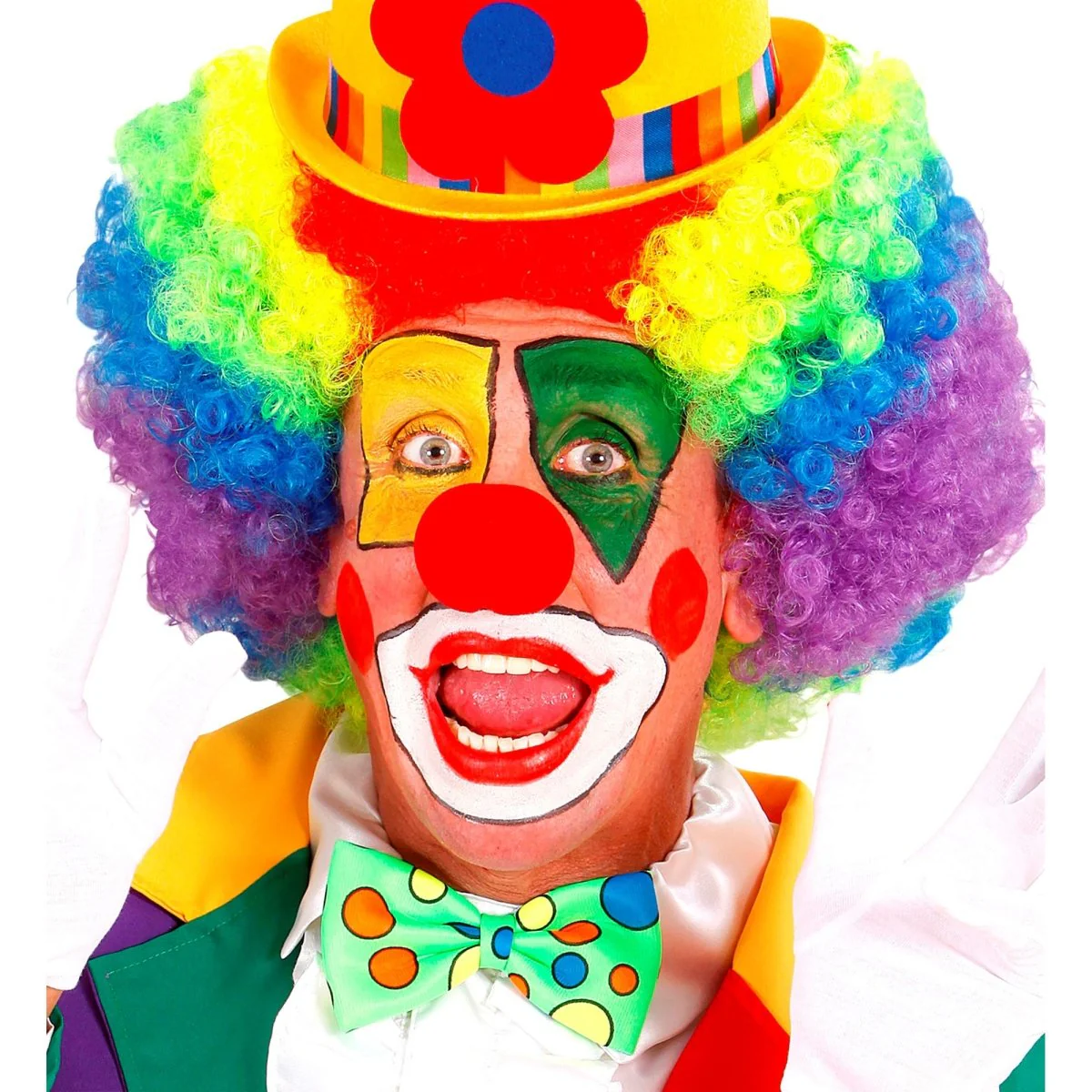 Miniatuur 2