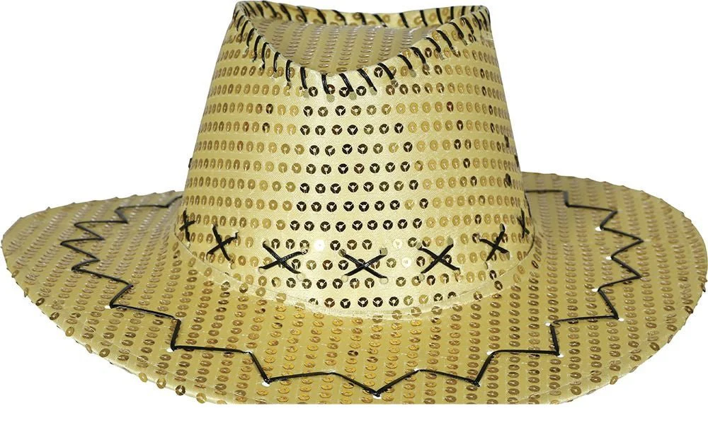 Productafbeelding 2