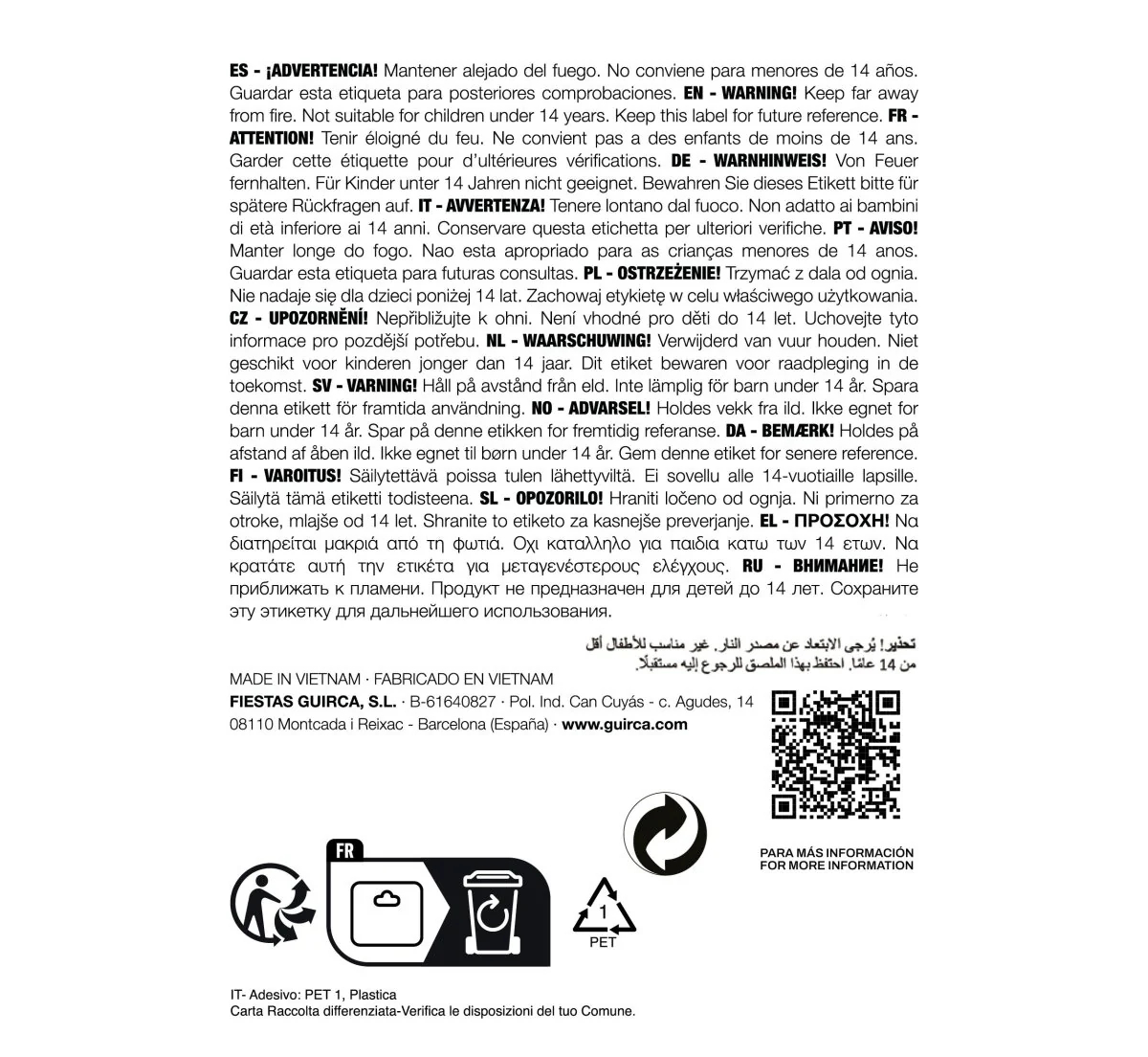 Productafbeelding 2