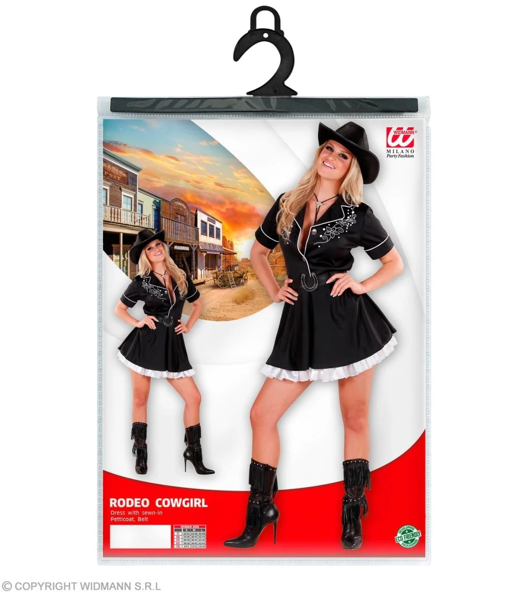 Miniatuur 2