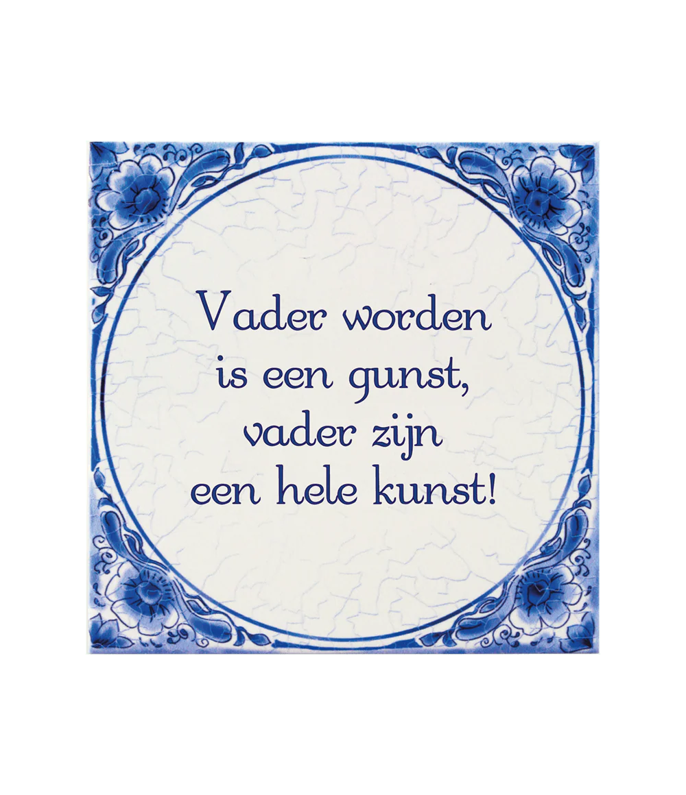 Productafbeelding 1