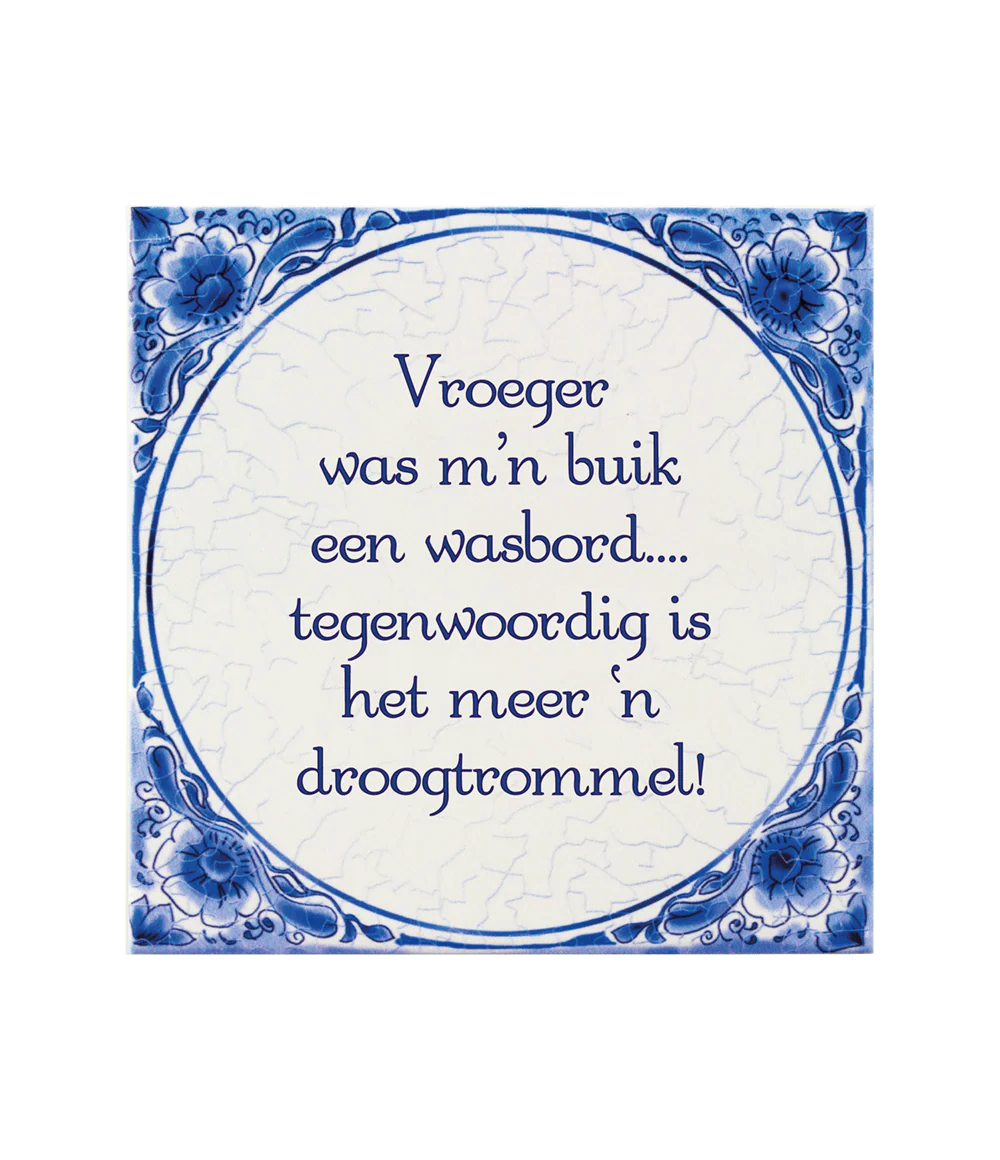 Productafbeelding 1