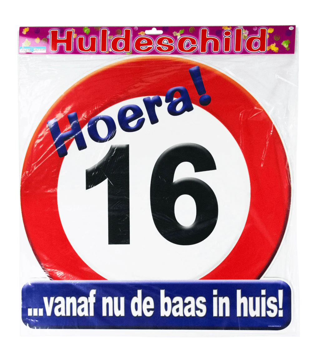 Miniatuur 2