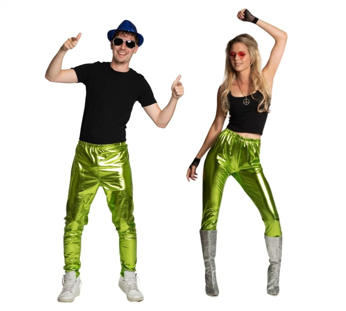 Productafbeelding 1