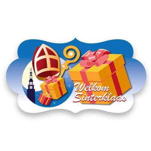 Productafbeelding 1