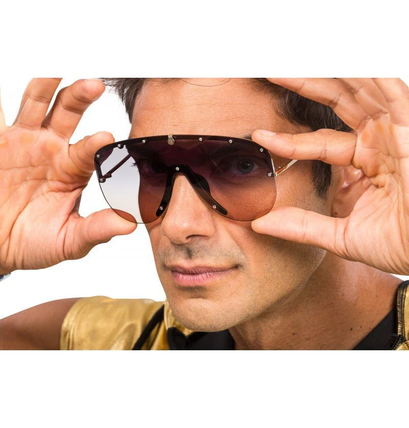 Productafbeelding 2