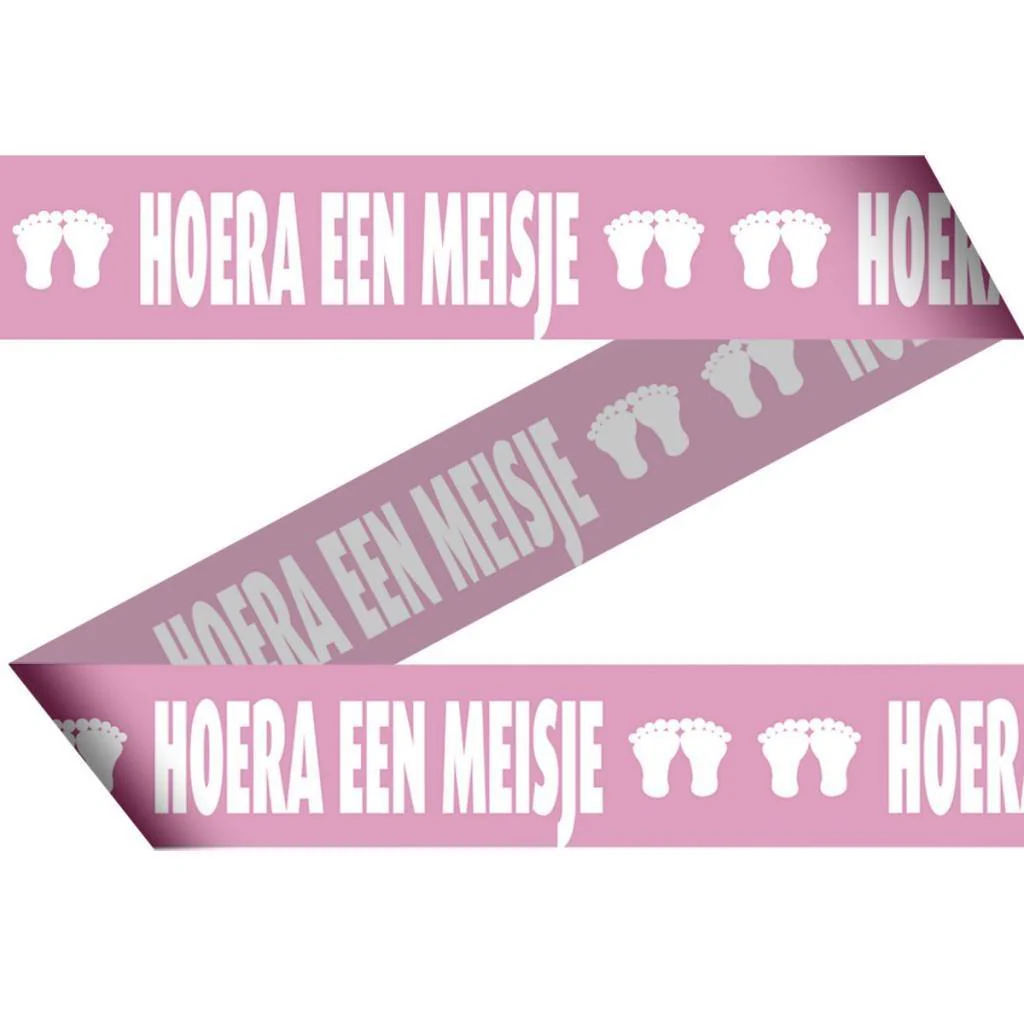 Productafbeelding 1