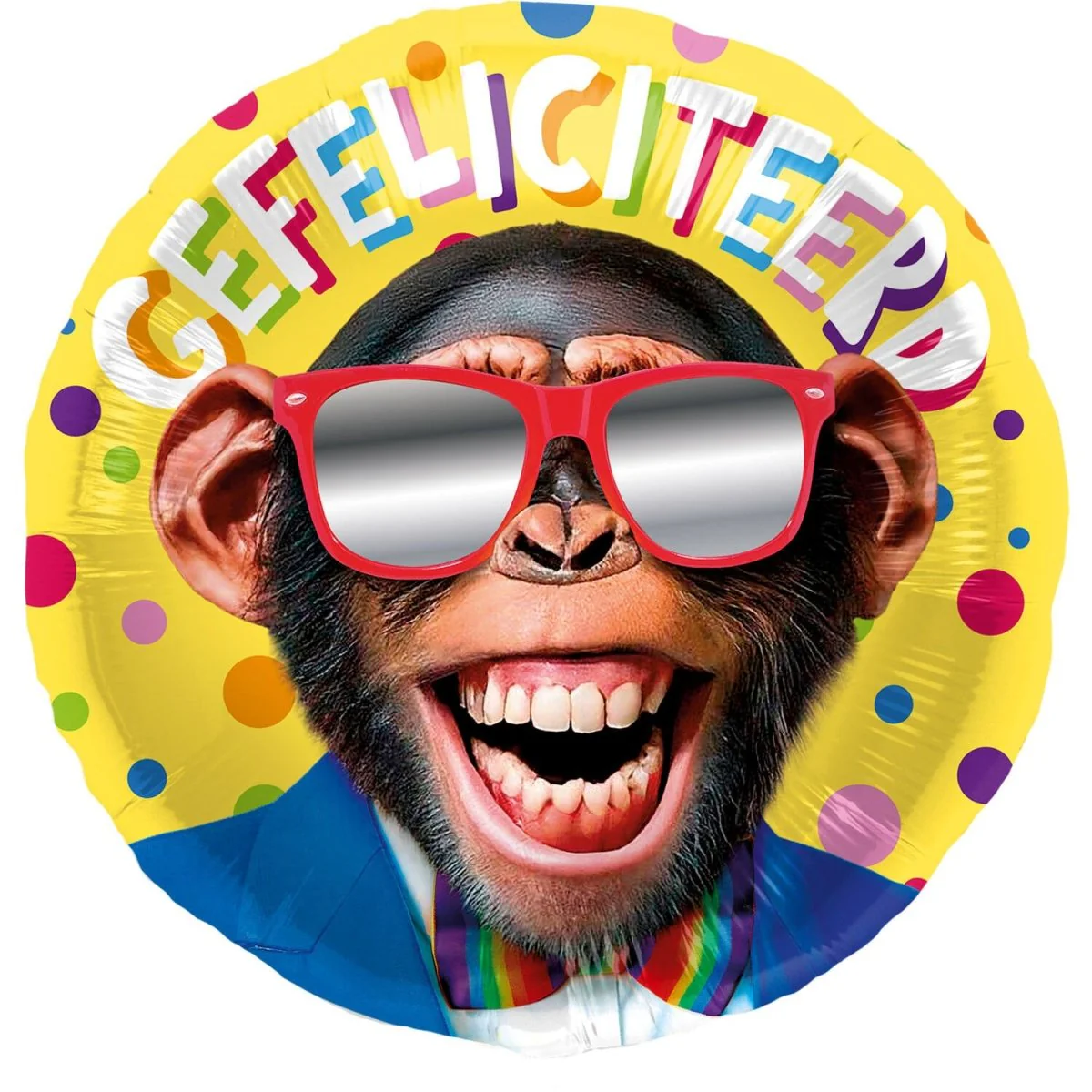 Productafbeelding 1