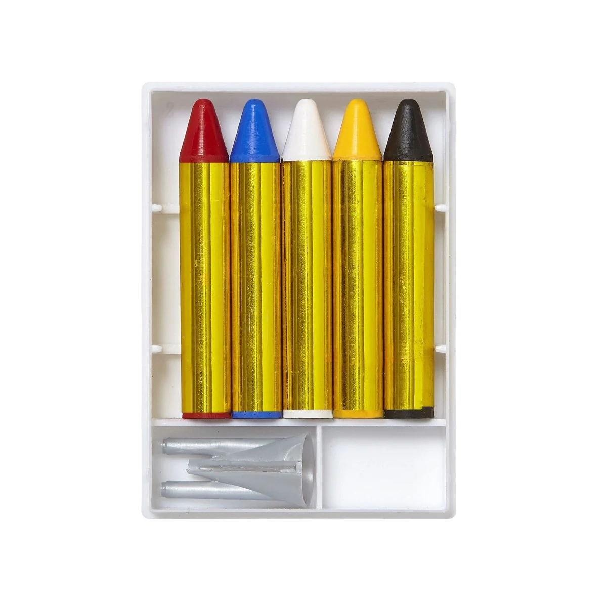 Miniatuur 1