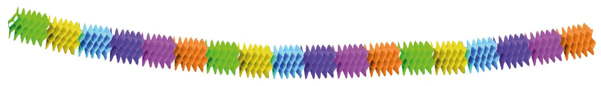 Productafbeelding 1