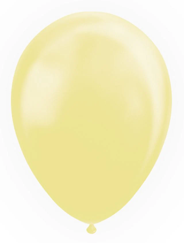 Productafbeelding 1