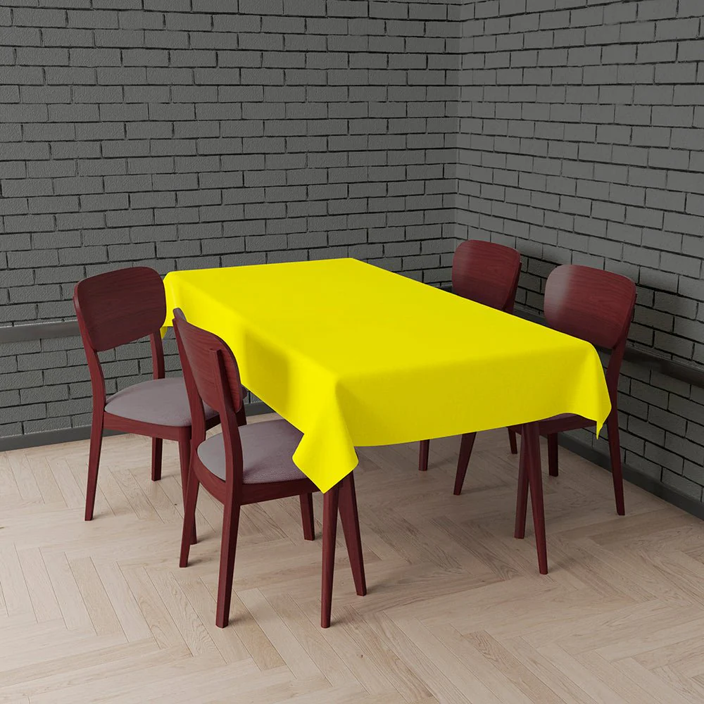Productafbeelding 2