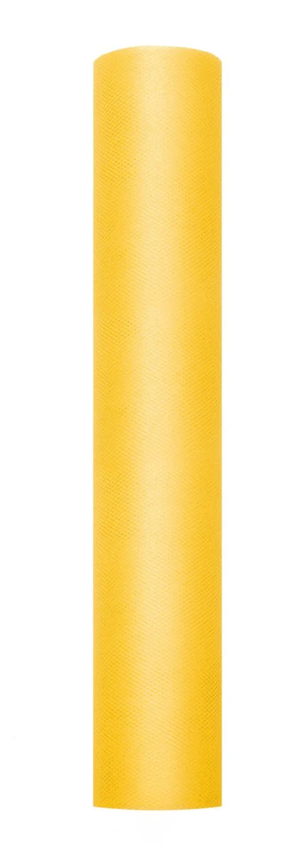Productafbeelding 2