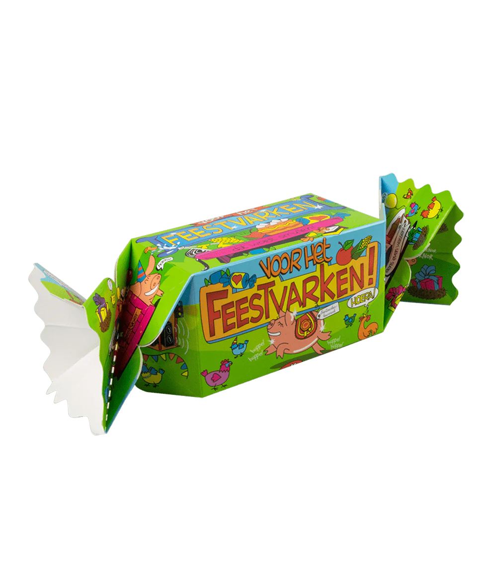Productafbeelding 1