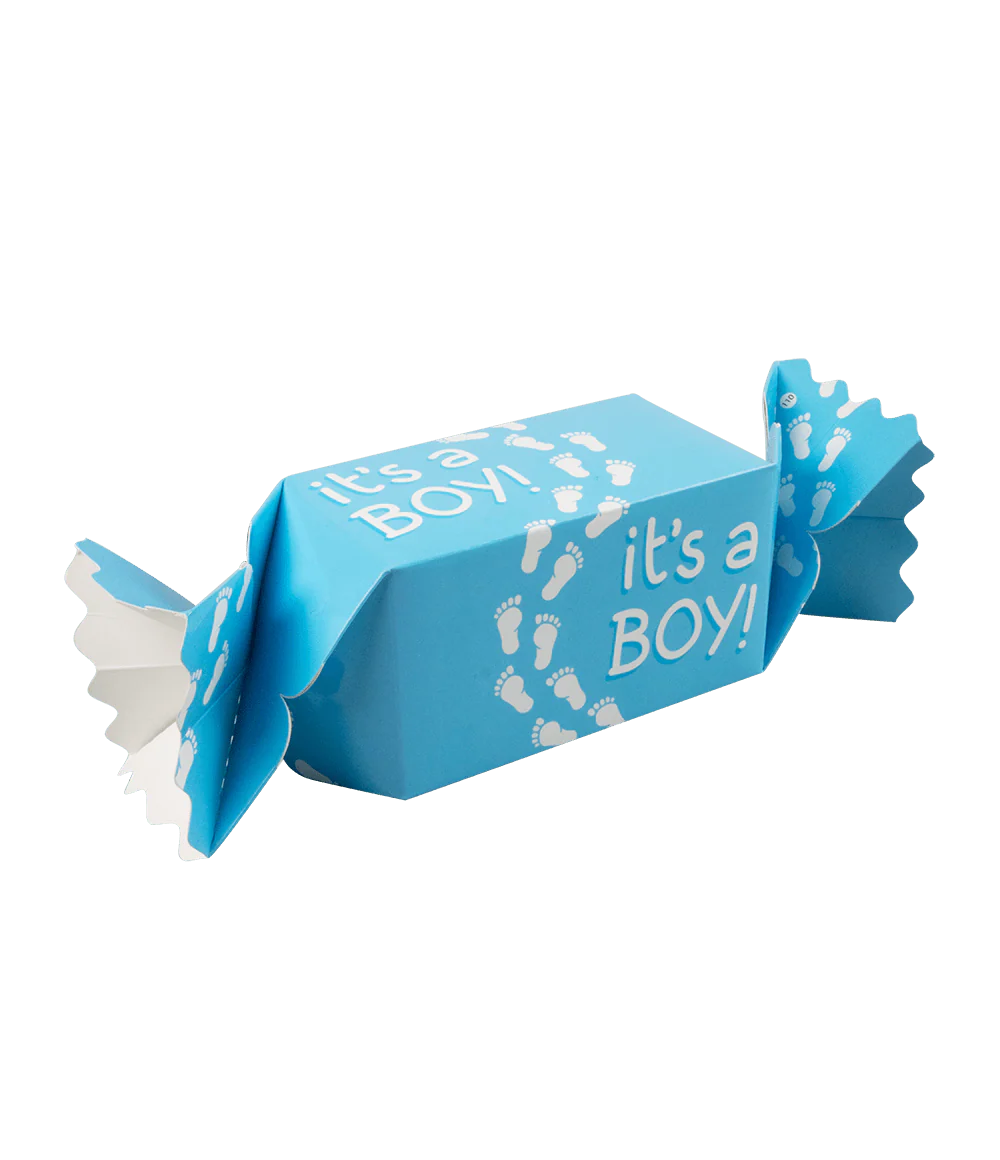 Productafbeelding 1