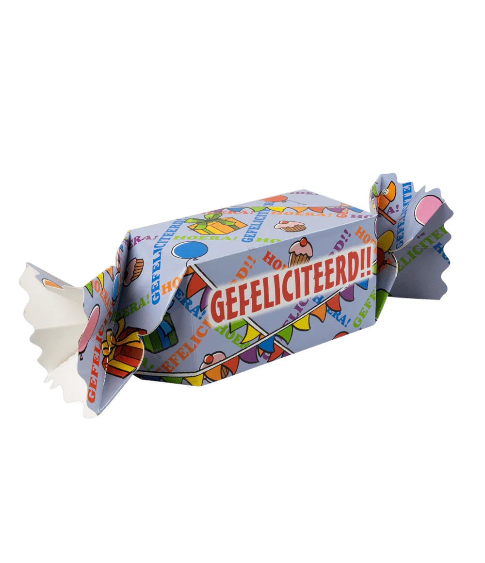 Miniatuur 1