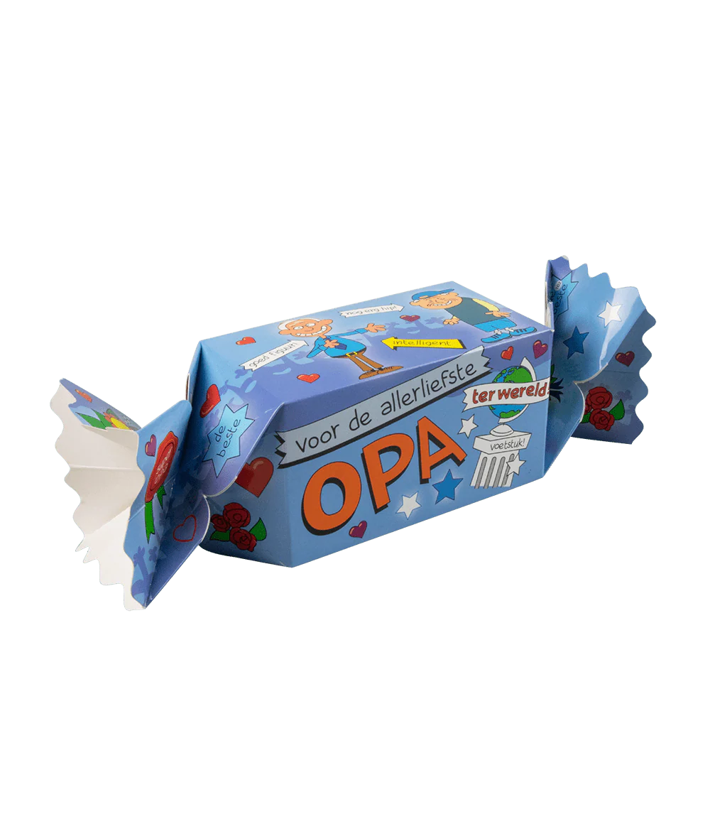 Productafbeelding 1