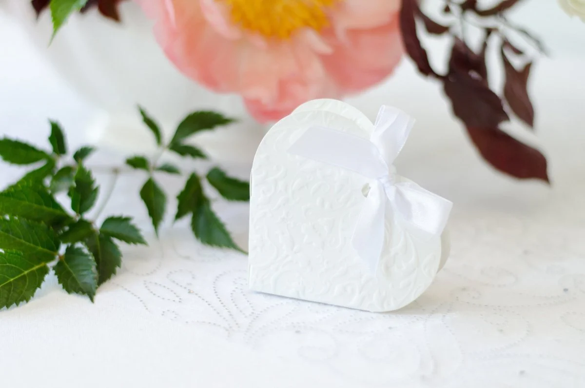 Productafbeelding 2