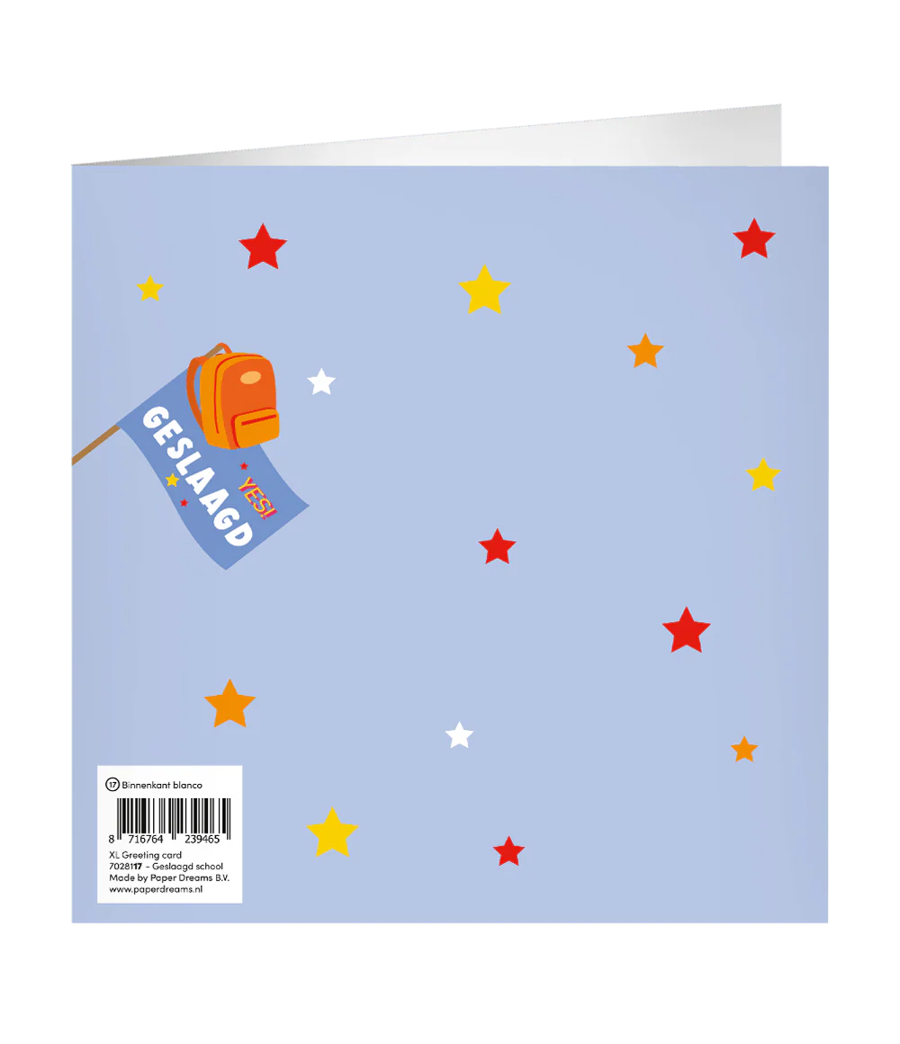 Productafbeelding 2