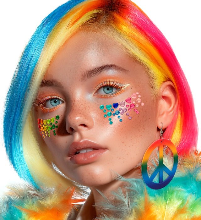 Productafbeelding 1