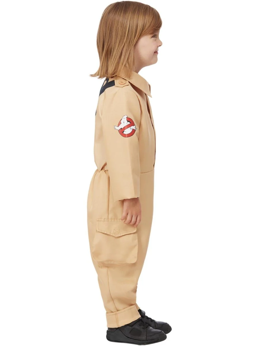 Productafbeelding 3