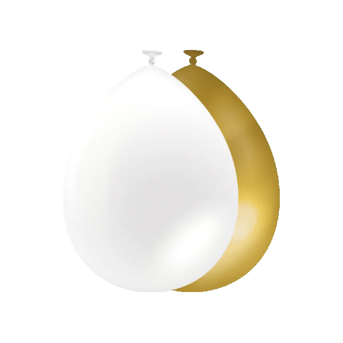 Productafbeelding 1