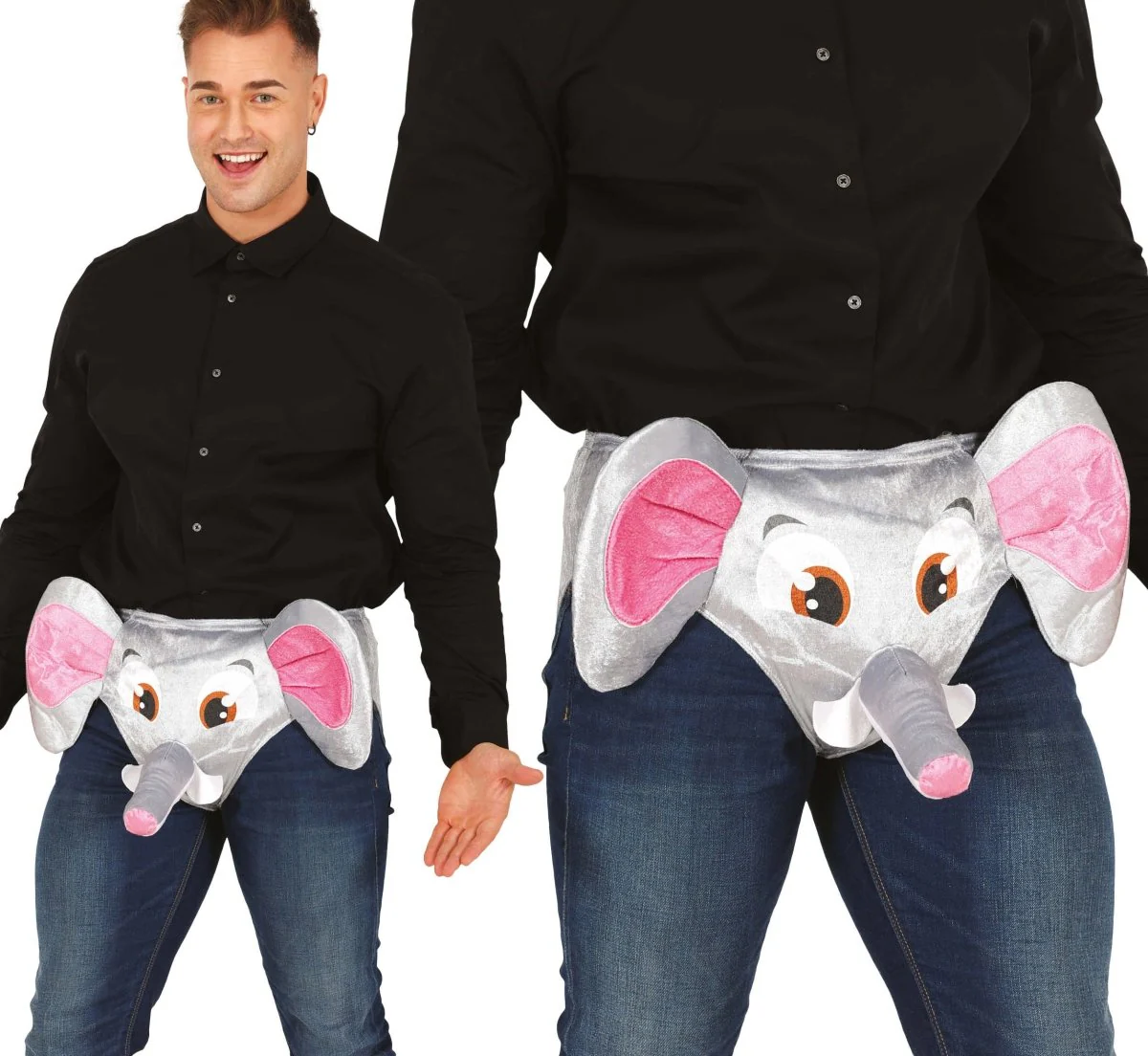 Productafbeelding 1