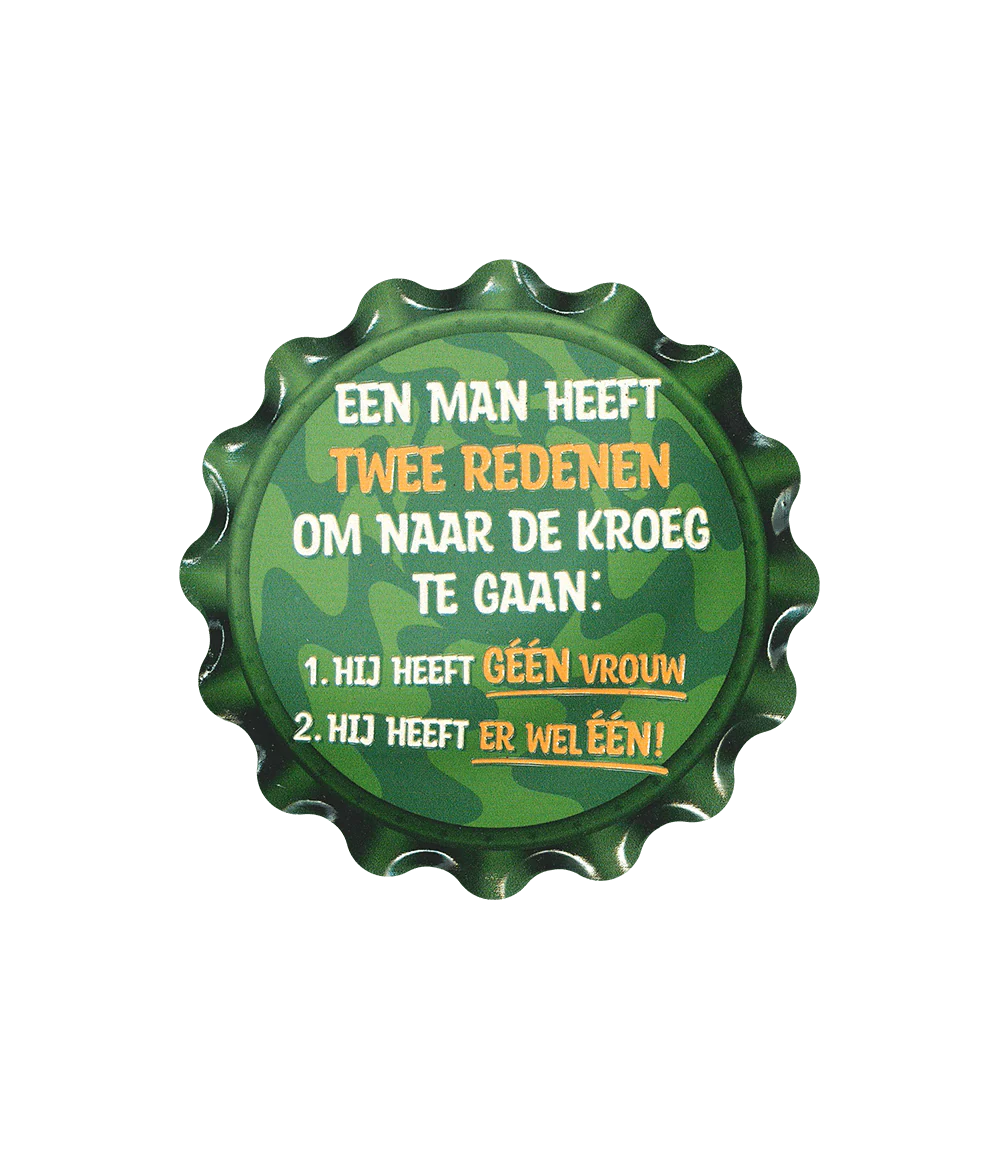 Productafbeelding 1
