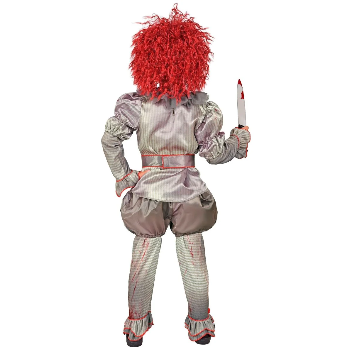 Productafbeelding 4